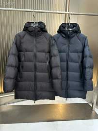 Picture of Moncler Down Jackets _SKUMonclersz1-526yr28836963